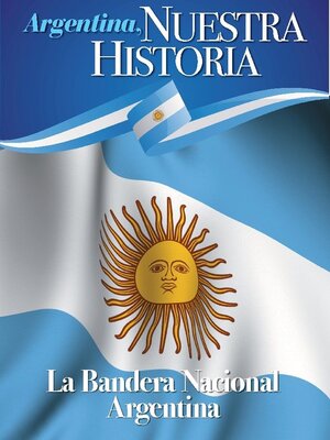 Argentina nuestra historia - Magazine